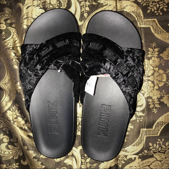 SOLD - Picture 2 of 4